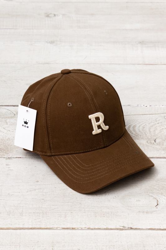 Кепка жіноча